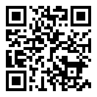 全民突击破解版Web3.0版