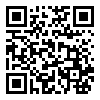 BUCKSHOTROULETTE手游下载Web2破解