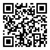 7723内置MOD菜单版中文版特色安卓破解WiFi版