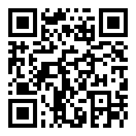 口袋精灵2无限内购破解版最新无限金币版安卓破解HD版