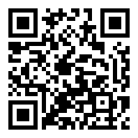 漫画新社安卓破解6G版