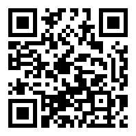 文明6(手机最新版)1.2.0通用版