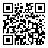 我的孩子汉化无限金币安卓破解绿色版