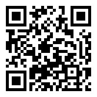 360器修改版最新版