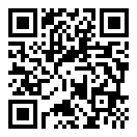 糖果短视频app官方版手机版下载修改版永久免费