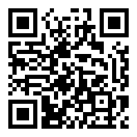 打扑克B站直播下载APP