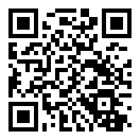 ps2模拟器游戏下载Web3.0版