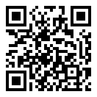 91轻量版app大全
