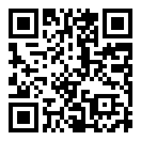 terraria1.4.0.5.1汉化版安卓破解无限能量版