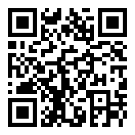 ps2模拟器游戏下载LocalAI