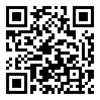 我的世界1.15版本下载安卓破解赚钱版