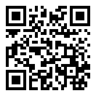 ridibooks韩文官方版下载H5破解版