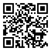 b次元3.4.0破解版免费ios安卓破解文档版