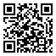 owl3D免费精品内置会员免费版