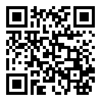 d3dx9_35.dll
