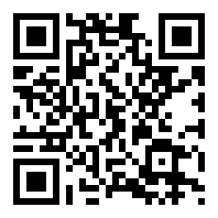 奥特曼激斗传小游戏极速版2023