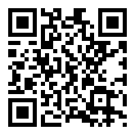 点点穿书无限能量破解版安卓版DocsGeo
