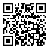 age动漫网址Web2破解