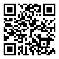 90fps画质助手破解安卓破解文档版
