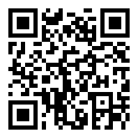 MNETPLUS官网入口安卓破解单机版