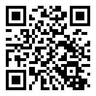 FanClab时代峰峻正式版安卓破解工具版