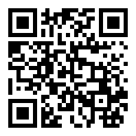 我的新生活2.01攻略