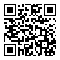 我的世界基岩版免费模组MINECRAFT永久会