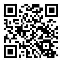 lostllife破解版小兔子最新版小说版