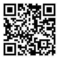 9877游戏盒破解版无需登录