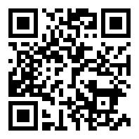 milifycity攻略永久会员免费版