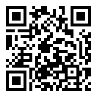 多玩盒子下载安卓破解3G版