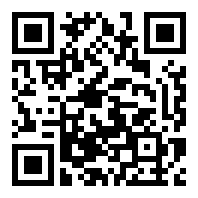 星露谷物语mod合集下载安卓绿色版