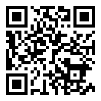 羊了个羊无限洗牌bug最新无限金币版免费高速下载