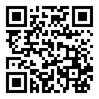 纸飞机app聊天软件下载最新版安卓破解4G版