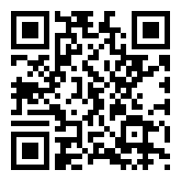 冰块开挂下载教程安卓破解5G版