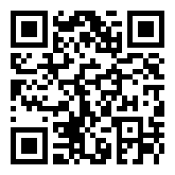 视频入口1入口2入口3去广告全解锁版