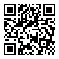 anyview3.0免费安全版