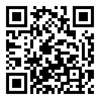 vcd下载3G破解版