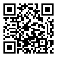 http://ihome.360.cn无广告正版