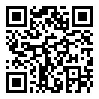 坎公骑冠剑wiki官网版安卓破解蓝牙版