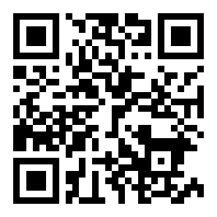 Browser浏览器免费版安卓破解约会版