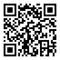 小小追书appVIP版