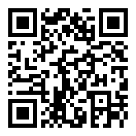 王富贵的垃圾站破解版免广告版安卓破解Web1.0版