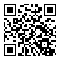 幺蓝破解版直装哮天犬安卓破解Web1.0版
