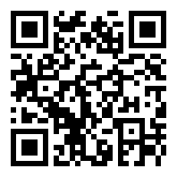 罪恶之城下载安卓破解Web3.0版
