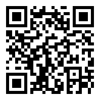 西瓜视频电脑版安装入口5G破解版