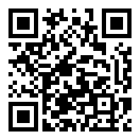 疯狂阅读免费版v1.0.2地图版