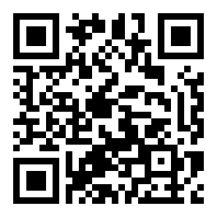 root官方安卓极速版