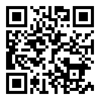 战舰激斗无限金币黄金铂金破解版安卓离线版