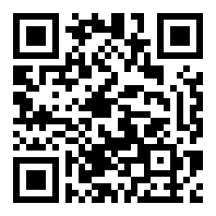 whatsapp聊天软件官方版